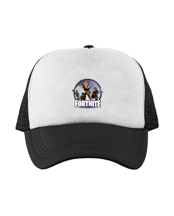Kepurė Battle royal fortnite Kepurė Battle royal fortnite